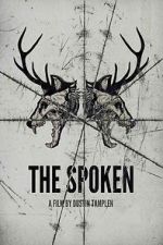 Watch The Spoken Moviesjoy