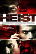 Watch Heist Moviesjoy