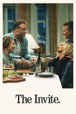 Watch The Invite Moviesjoy
