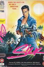 Watch Silk Moviesjoy