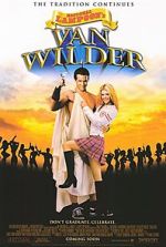 Watch Van Wilder: Party Liaison Moviesjoy