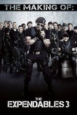 Watch The Making of The Expendables 3 Moviesjoy