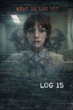 Watch Log 15 Moviesjoy