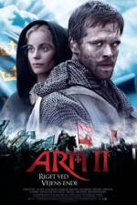 Watch Arn - Riket vid vägens slut Moviesjoy