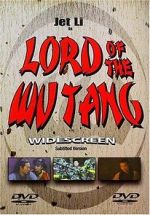 Watch Kung Fu Cult Master Moviesjoy