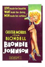 Watch Blondie Johnson Moviesjoy