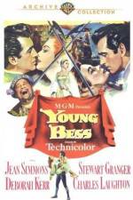 Watch Hennes kungarike Moviesjoy