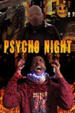 Watch Psycho Night Moviesjoy