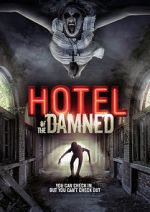 Watch Hotel of the Damned Moviesjoy