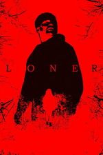 Watch Loner Moviesjoy