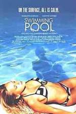 Watch Swimming Pool Moviesjoy
