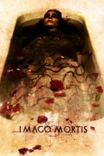 Watch Imago mortis Moviesjoy