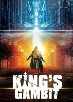 Watch King\'s Gambit Moviesjoy