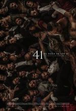 Watch Dance of the 41 Moviesjoy