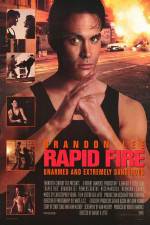 Watch Rapid Fire Moviesjoy