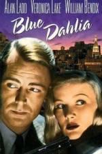 Watch The Blue Dahlia Moviesjoy