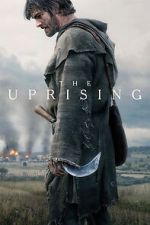 Watch The Uprising Moviesjoy