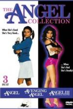 Watch Angel Moviesjoy