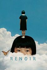 Watch Renoir Moviesjoy