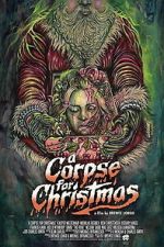 Watch A Corpse for Christmas Moviesjoy