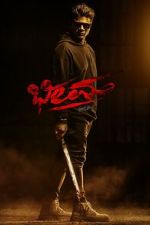 Watch Bheema Moviesjoy