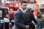 Watch Udham Singh Moviesjoy