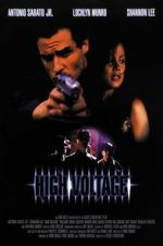Watch High Voltage Moviesjoy