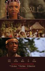 Watch Inale Moviesjoy