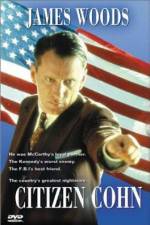 Watch Citizen Cohn Moviesjoy