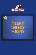 Watch Teeny Weeny Meany Moviesjoy