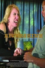 Watch Rivershine Moviesjoy