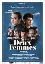Watch Deux femmes Moviesjoy