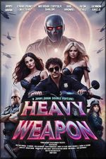 Watch Heavy Weapon Moviesjoy