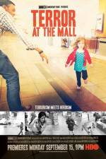 Watch Terror at the Mall Moviesjoy