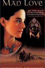 Watch Mad Love Moviesjoy