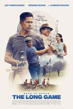 Watch The Long Game Moviesjoy