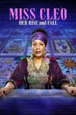 Watch Miss Cleo: Her Rise and Fall Moviesjoy