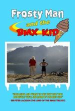 Watch Frosty Man and the BMX Kid (Short 2010) Moviesjoy