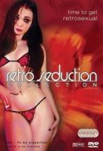 Watch Roxanna Moviesjoy