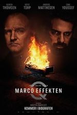 Watch The Marco Effect Moviesjoy