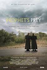 Watch Prophet's Prey Moviesjoy