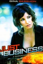 Watch Just Business Moviesjoy