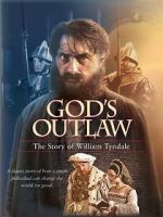 Watch God\'s Outlaw Moviesjoy