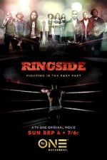 Watch Ringside Moviesjoy