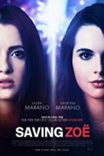 Watch Saving Zoë Moviesjoy
