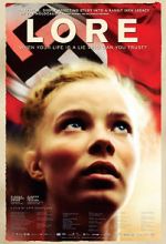 Watch Lore Moviesjoy