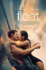 Watch Float Moviesjoy