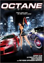 Watch Octane Moviesjoy