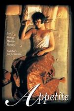 Watch Appetite Moviesjoy