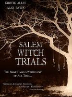 Watch Salem Witch Trials Moviesjoy